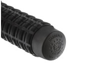ESP Hardened expandable baton 21 Black