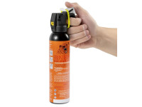 Bärenabwehrspray Sabre Red Frontiersman Bear 272 ml
