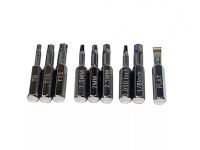 DAA/Max Michel Optic Sight Bit Kit