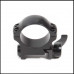 ERA Weaver krúžky 30mm QD 6mm
