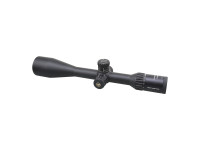 Puškohľad Vector Optics Continental 5-30x56 SFP ZERO STOP