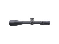 Puškohľad Vector Optics Continental 5-30x56 SFP ZERO STOP