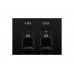 Shield Reflex Mini Sight, 4 MOA, Glass Lens Shield Reflex Mini Sight, 4 MOA, Glass Lens
