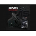 Shield Reflex Mini Sight, 4 MOA, Glass Lens Shield Reflex Mini Sight, 4 MOA, Glass Lens