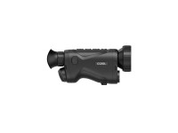 Thermal monocular HIKMICRO Condor CQ50L
