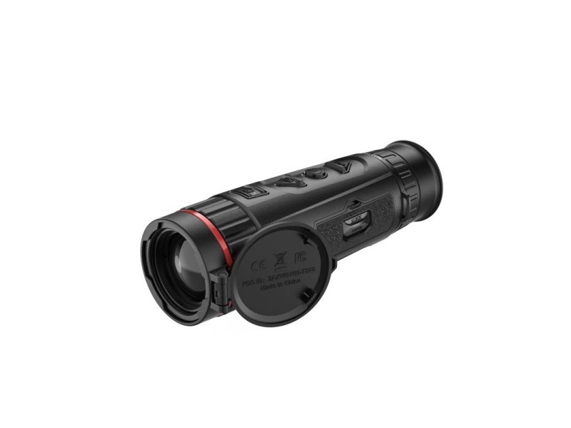 Thermal monocular Hikmicro Falcon FH35