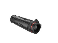 Thermal monocular Hikmicro Falcon FH35 Thermal monocular Hikmicro Falcon FH35