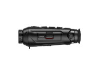 Thermovision HIKMICRO LYNX LH15 2.0