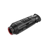 Termovízny monokulár Hikmicro Lynx LH19 2.0 Termovízny monokulár Hikmicro Lynx LH19 2.0