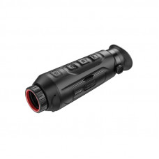 Termovízny monokulár Hikmicro Lynx LH15 2.0