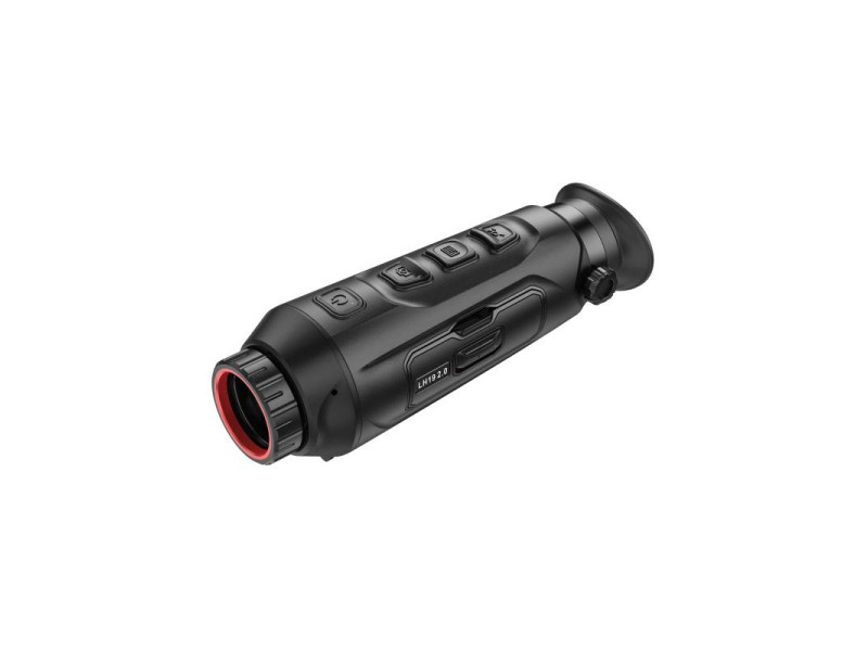 Termovízny monokulár Hikmicro Lynx LH19 2.0