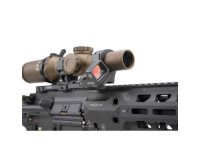 Strike Industries 45-Degree Optic Mount Strike Industries 45-Degree Optic Mount