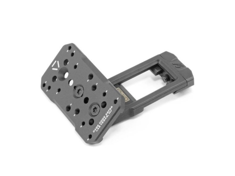 Strike Industries 45-Degree Optic Mount