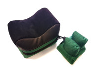 Caldwell DeadShot Bag Combo