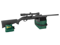 Caldwell DeadShot Bag Combo