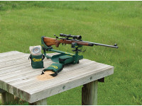 Caldwell Lead Sled Weight Bag - Large