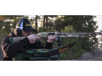 Caldwell Lead Sled Weight Bag - Large