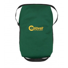 Caldwell Lead Sled Weight Bag - Large