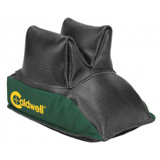 Caldwell Rear Shooting Rest Bag