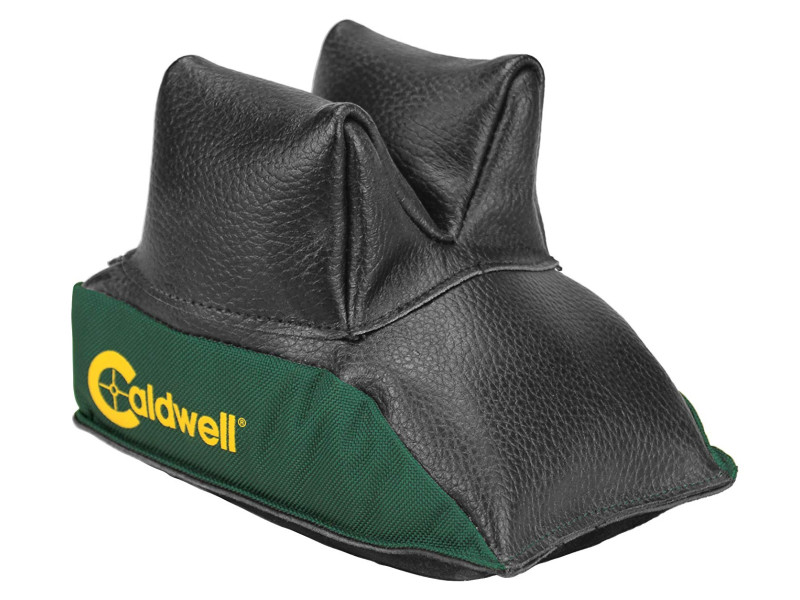 Caldwell Rear Shooting Rest Bag