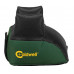 Caldwell Rear Shooting Rest Bag Medium-High