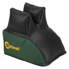 Caldwell Rear Shooting Rest Bag Medium-High