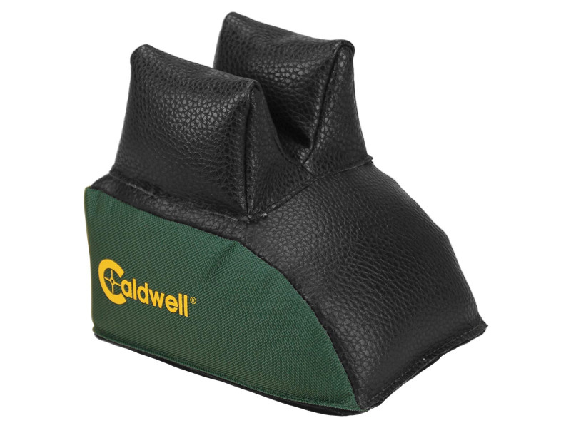 Caldwell Rear Shooting Rest Bag Medium-High