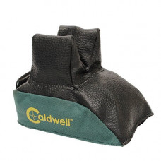Caldwell Universal Rear Shooting Rest
