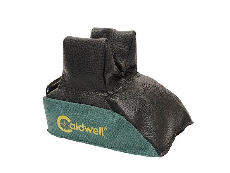 Caldwell Universal Rear Shooting Rest