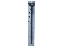 Rokstad MAG V Mount Monopod