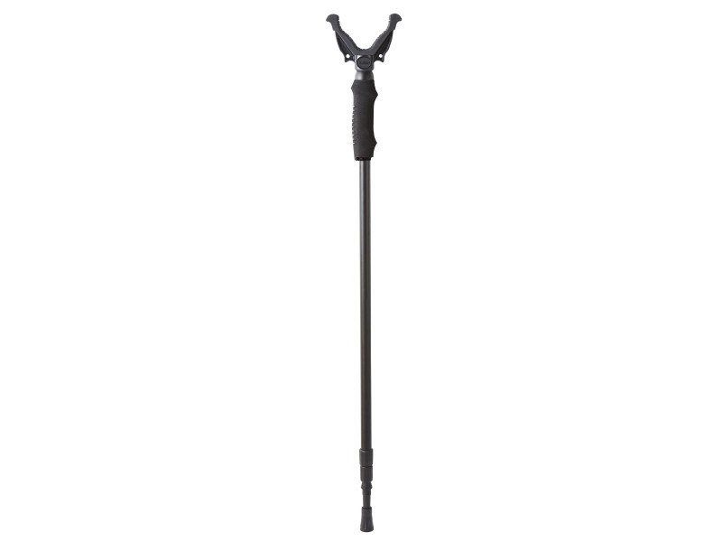 Monopod