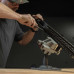 Tipton Best Gun Vise 360