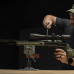 Tipton Best Gun Vise 360