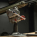 Tipton Best Gun Vise 360