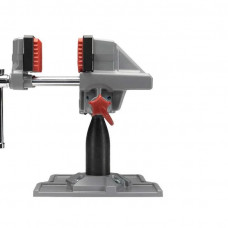 Tipton Best Gun Vise 360