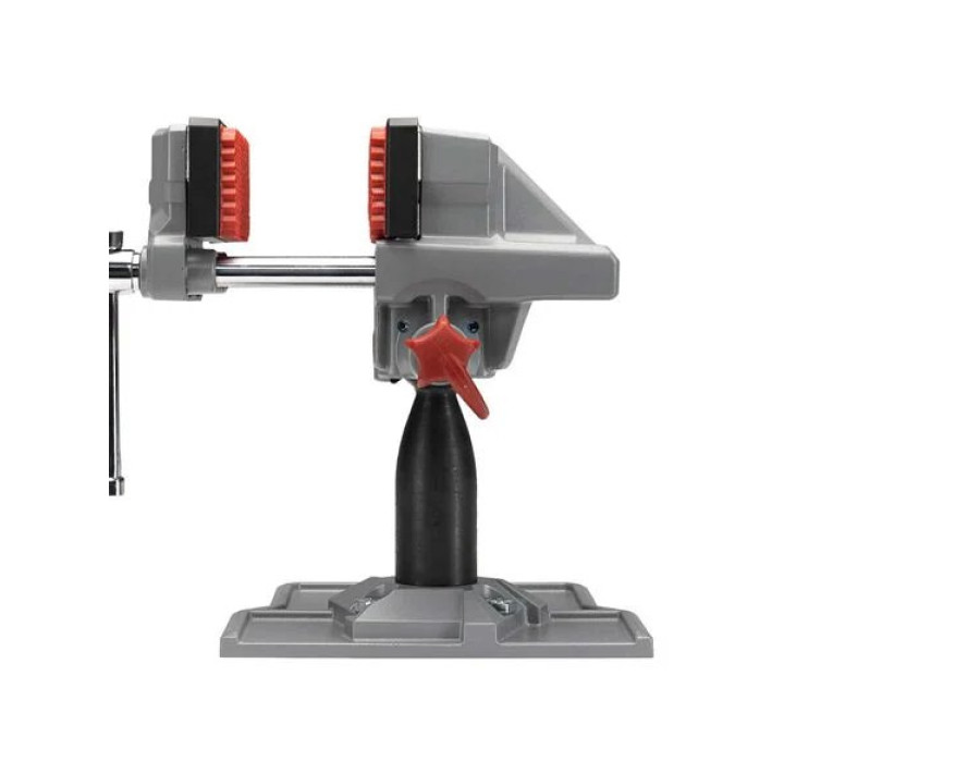 Tipton Best Gun Vise 360