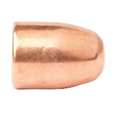 Strela .45 230gr CamPro FCP RN