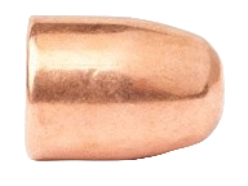 Bullet .45 230gr CamPro FCP RN
