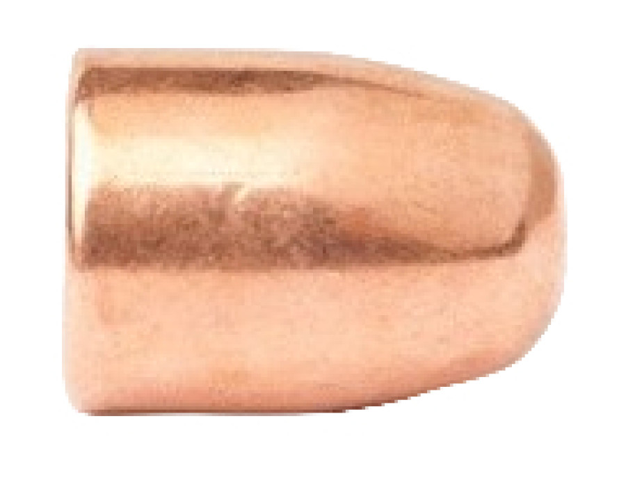 Bullet .45 230gr CamPro FCP RN Bullet .45 230gr CamPro FCP RN