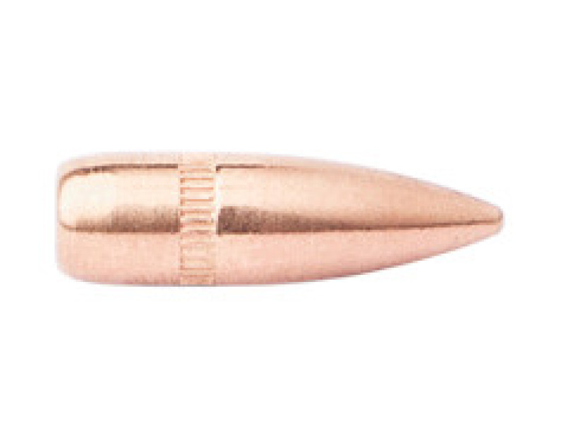 Bullet .224 55gr CamPro FMJ SBT