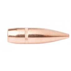 Strela .30 147gr CamPro FMJ SBT Strela .30 147gr CamPro FMJ SBT