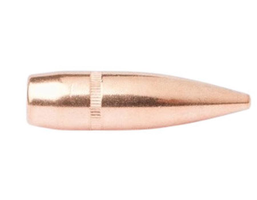 Geschoss .30 147gr CamPro FMJ SBT