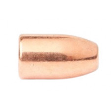 Strela 9mm 147gr CamPro FCP HP Strela 9mm 147gr CamPro FCP HP