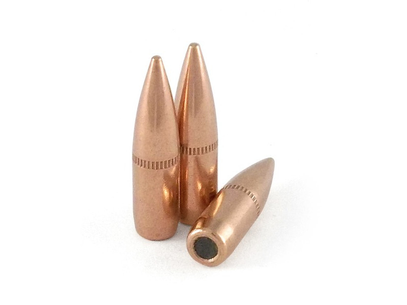 Bullet Prvi Partizan .224 62gr FMJ