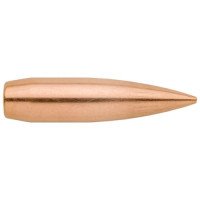 Sierra .308 169 Gr HPBT Bullet