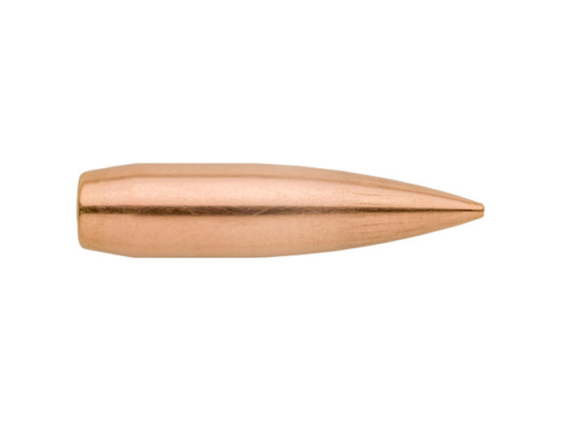 Sierra .308 169 Gr HPBT Bullet