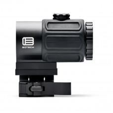 EOTech G43 STS magnifier 3x
