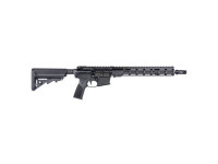 Geissele Super Duty MOD1-A AR-15 14.5″, cal. 5.56 NATO Geissele Super Duty MOD1-A AR-15 14.5″, cal. 5.56 NATO