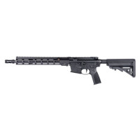 Geissele Super Duty MOD1-A AR-15 14,5″, kal. 5,56 NATO Geissele Super Duty MOD1-A AR-15 14,5″, kal. 5,56 NATO