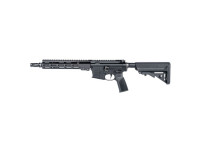 Geissele Super Duty MOD1-A SBR AR-15 11.5″, cal. 5.56 NATO Geissele Super Duty MOD1-A SBR AR-15 11.5″, cal. 5.56 NATO